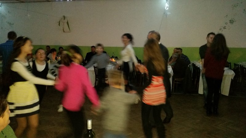 Silvester 2015    22.jpg